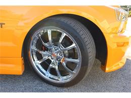 2008 Ford Mustang GT (CC-2065110) for sale in Crete, Illinois