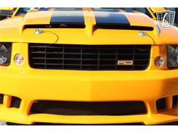 2008 Ford Mustang GT (CC-2065110) for sale in Crete, Illinois