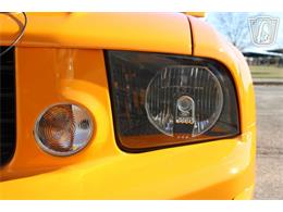 2008 Ford Mustang GT (CC-2065110) for sale in Crete, Illinois