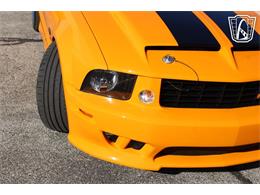2008 Ford Mustang GT (CC-2065110) for sale in Crete, Illinois