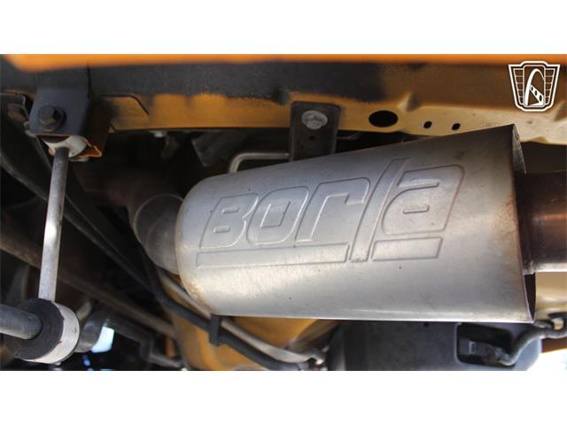 2008 Ford Mustang GT (CC-2065110) for sale in Crete, Illinois