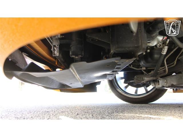 2008 Ford Mustang GT (CC-2065110) for sale in Crete, Illinois