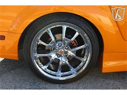 2008 Ford Mustang GT (CC-2065110) for sale in Crete, Illinois