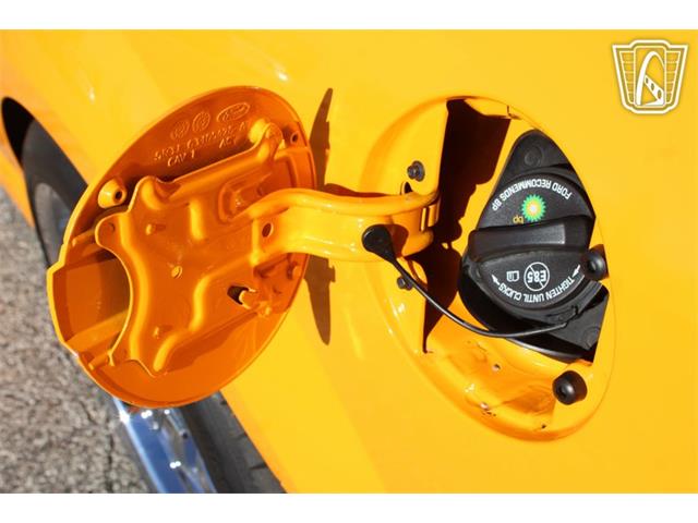 2008 Ford Mustang GT (CC-2065110) for sale in Crete, Illinois