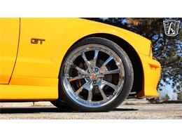 2008 Ford Mustang GT (CC-2065110) for sale in Crete, Illinois