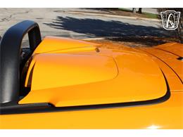 2008 Ford Mustang GT (CC-2065110) for sale in Crete, Illinois