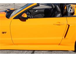 2008 Ford Mustang GT (CC-2065110) for sale in Crete, Illinois