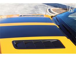 2008 Ford Mustang GT (CC-2065110) for sale in Crete, Illinois