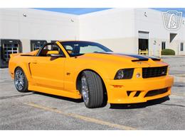 2008 Ford Mustang GT (CC-2065110) for sale in Crete, Illinois