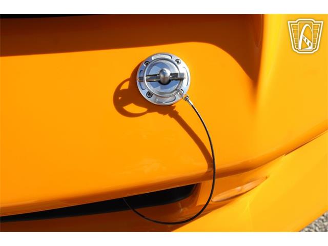 2008 Ford Mustang GT (CC-2065110) for sale in Crete, Illinois