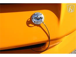 2008 Ford Mustang GT (CC-2065110) for sale in Crete, Illinois