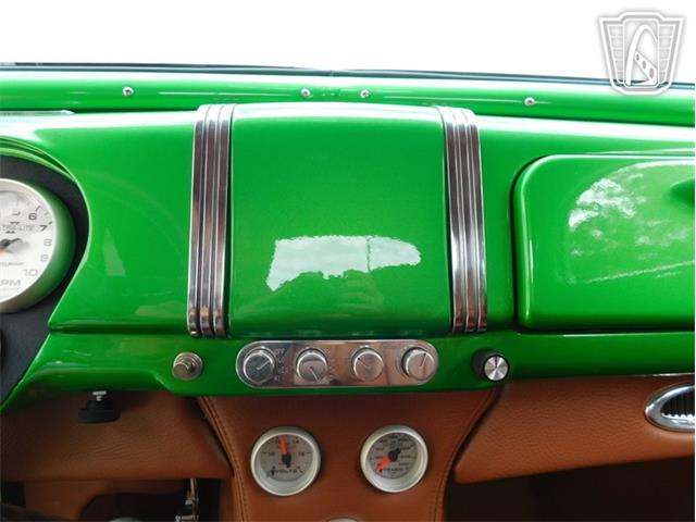 1937 Chevrolet Coupe (CC-2065111) for sale in Concord, North Carolina