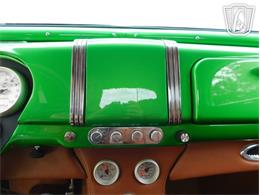 1937 Chevrolet Coupe (CC-2065111) for sale in Concord, North Carolina