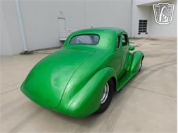 1937 Chevrolet Coupe (CC-2065111) for sale in Concord, North Carolina