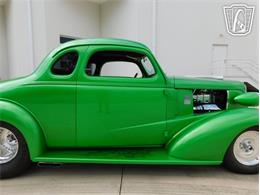 1937 Chevrolet Coupe (CC-2065111) for sale in Concord, North Carolina