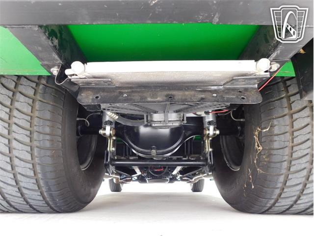 1937 Chevrolet Coupe (CC-2065111) for sale in Concord, North Carolina