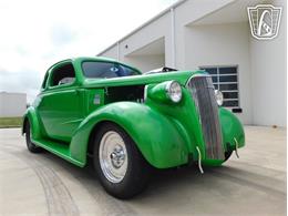 1937 Chevrolet Coupe (CC-2065111) for sale in Concord, North Carolina
