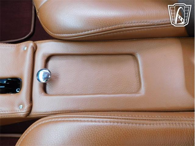 1937 Chevrolet Coupe (CC-2065111) for sale in Concord, North Carolina