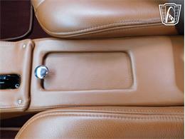 1937 Chevrolet Coupe (CC-2065111) for sale in Concord, North Carolina