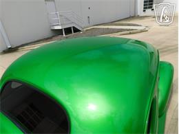 1937 Chevrolet Coupe (CC-2065111) for sale in Concord, North Carolina