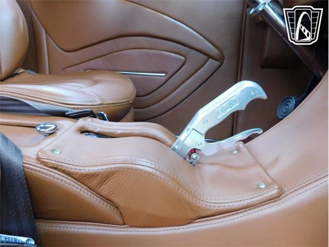 1937 Chevrolet Coupe (CC-2065111) for sale in Concord, North Carolina