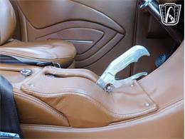 1937 Chevrolet Coupe (CC-2065111) for sale in Concord, North Carolina