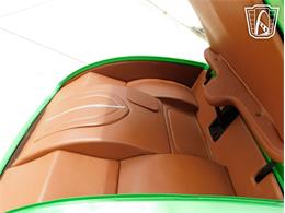 1937 Chevrolet Coupe (CC-2065111) for sale in Concord, North Carolina