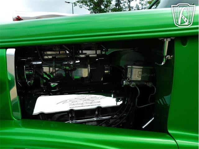 1937 Chevrolet Coupe (CC-2065111) for sale in Concord, North Carolina