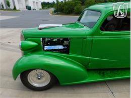 1937 Chevrolet Coupe (CC-2065111) for sale in Concord, North Carolina