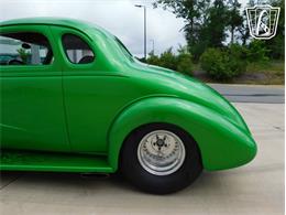 1937 Chevrolet Coupe (CC-2065111) for sale in Concord, North Carolina