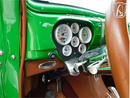 1937 Chevrolet Coupe (CC-2065111) for sale in Concord, North Carolina