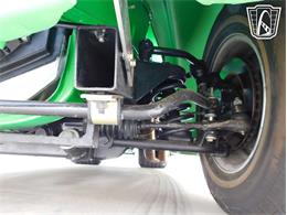 1937 Chevrolet Coupe (CC-2065111) for sale in Concord, North Carolina