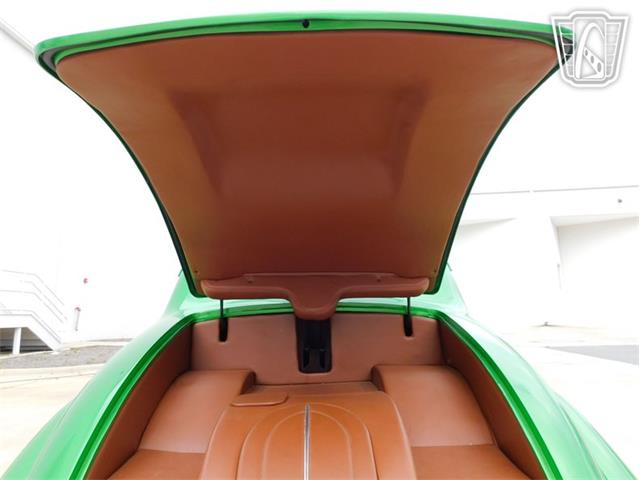 1937 Chevrolet Coupe (CC-2065111) for sale in Concord, North Carolina