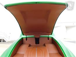 1937 Chevrolet Coupe (CC-2065111) for sale in Concord, North Carolina