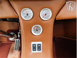 1937 Chevrolet Coupe (CC-2065111) for sale in Concord, North Carolina