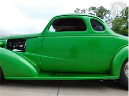 1937 Chevrolet Coupe (CC-2065111) for sale in Concord, North Carolina