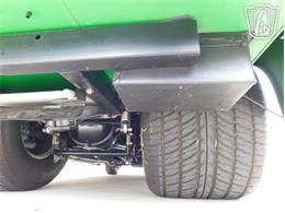 1937 Chevrolet Coupe (CC-2065111) for sale in Concord, North Carolina