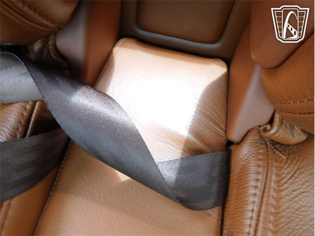 1937 Chevrolet Coupe (CC-2065111) for sale in Concord, North Carolina