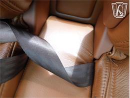 1937 Chevrolet Coupe (CC-2065111) for sale in Concord, North Carolina