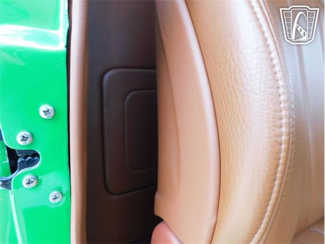 1937 Chevrolet Coupe (CC-2065111) for sale in Concord, North Carolina