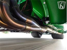 1937 Chevrolet Coupe (CC-2065111) for sale in Concord, North Carolina