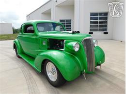 1937 Chevrolet Coupe (CC-2065111) for sale in Concord, North Carolina
