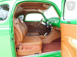 1937 Chevrolet Coupe (CC-2065111) for sale in Concord, North Carolina