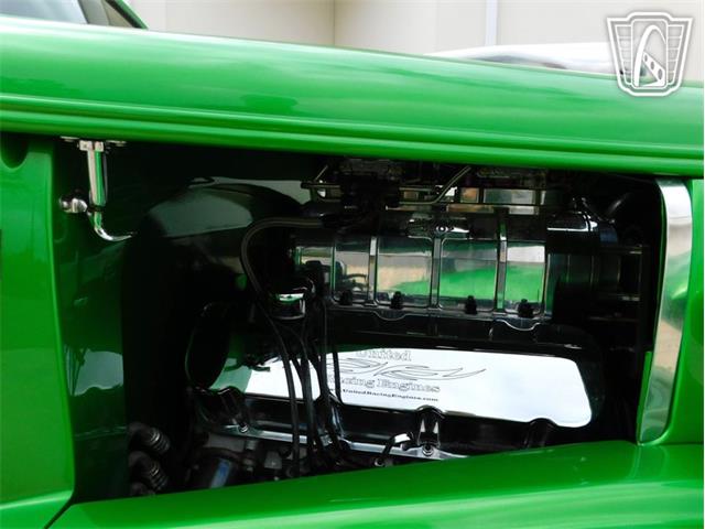 1937 Chevrolet Coupe (CC-2065111) for sale in Concord, North Carolina