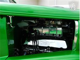 1937 Chevrolet Coupe (CC-2065111) for sale in Concord, North Carolina