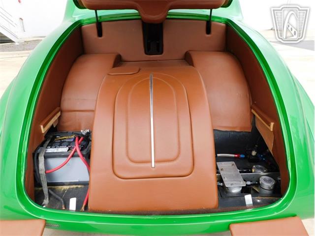 1937 Chevrolet Coupe (CC-2065111) for sale in Concord, North Carolina