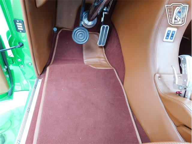 1937 Chevrolet Coupe (CC-2065111) for sale in Concord, North Carolina