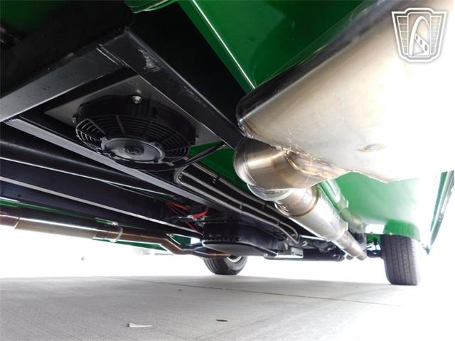 1937 Chevrolet Coupe (CC-2065111) for sale in Concord, North Carolina