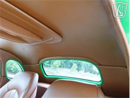 1937 Chevrolet Coupe (CC-2065111) for sale in Concord, North Carolina