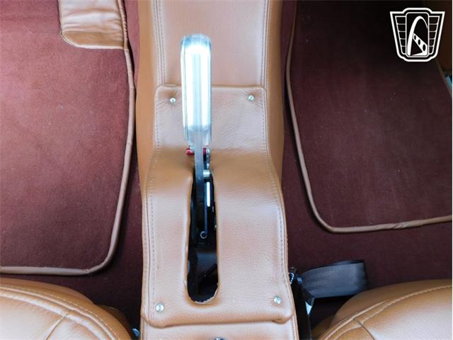 1937 Chevrolet Coupe (CC-2065111) for sale in Concord, North Carolina